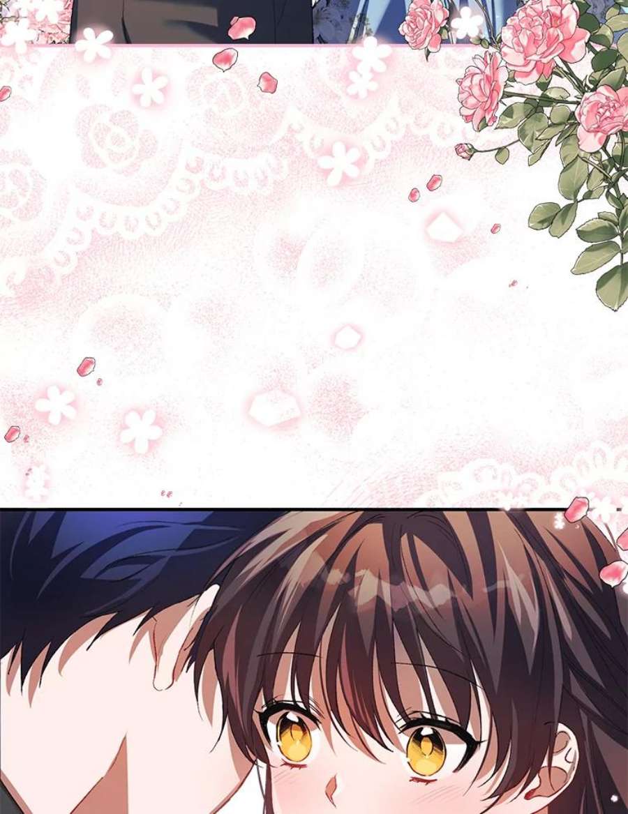 配角时间有限27.伯爵的信