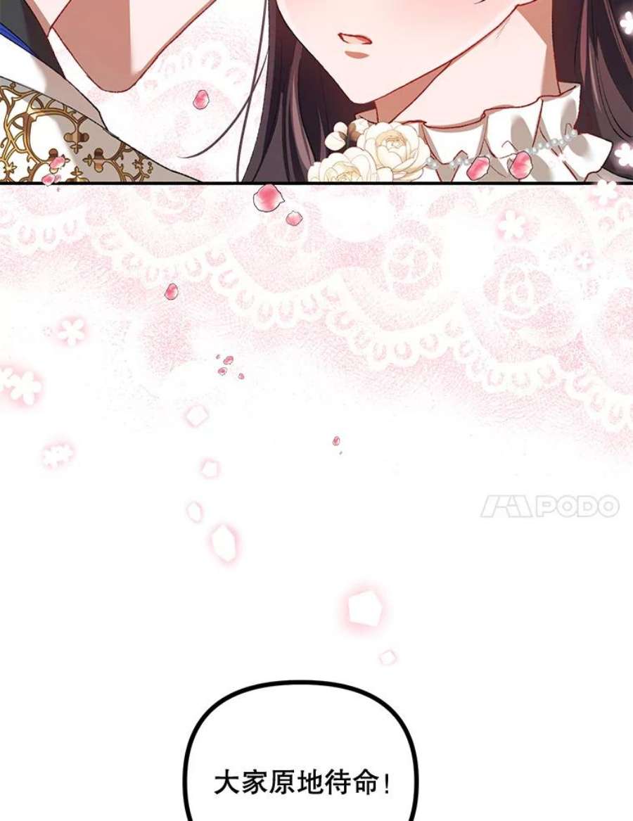 配角时间有限27.伯爵的信