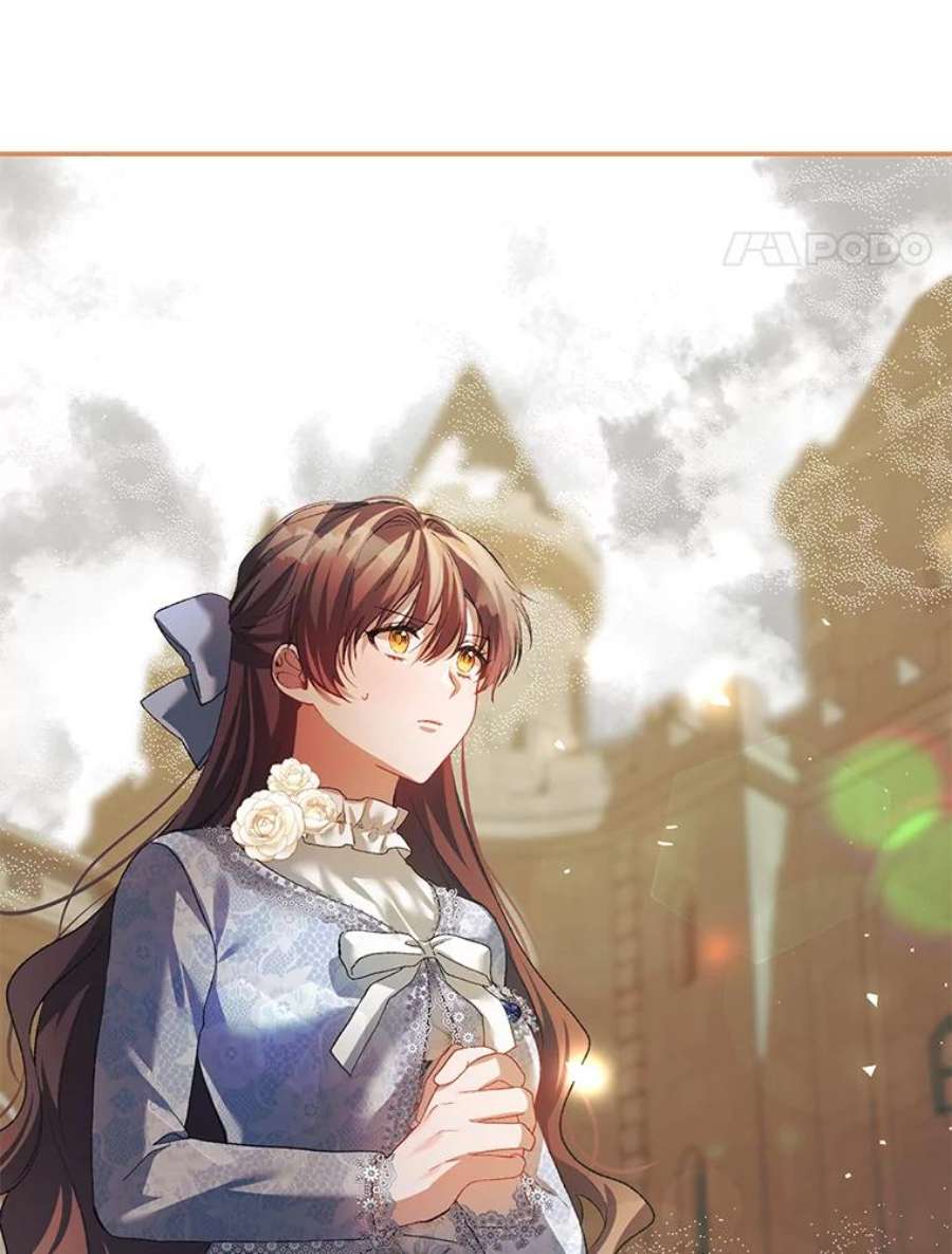 配角时间有限27.伯爵的信