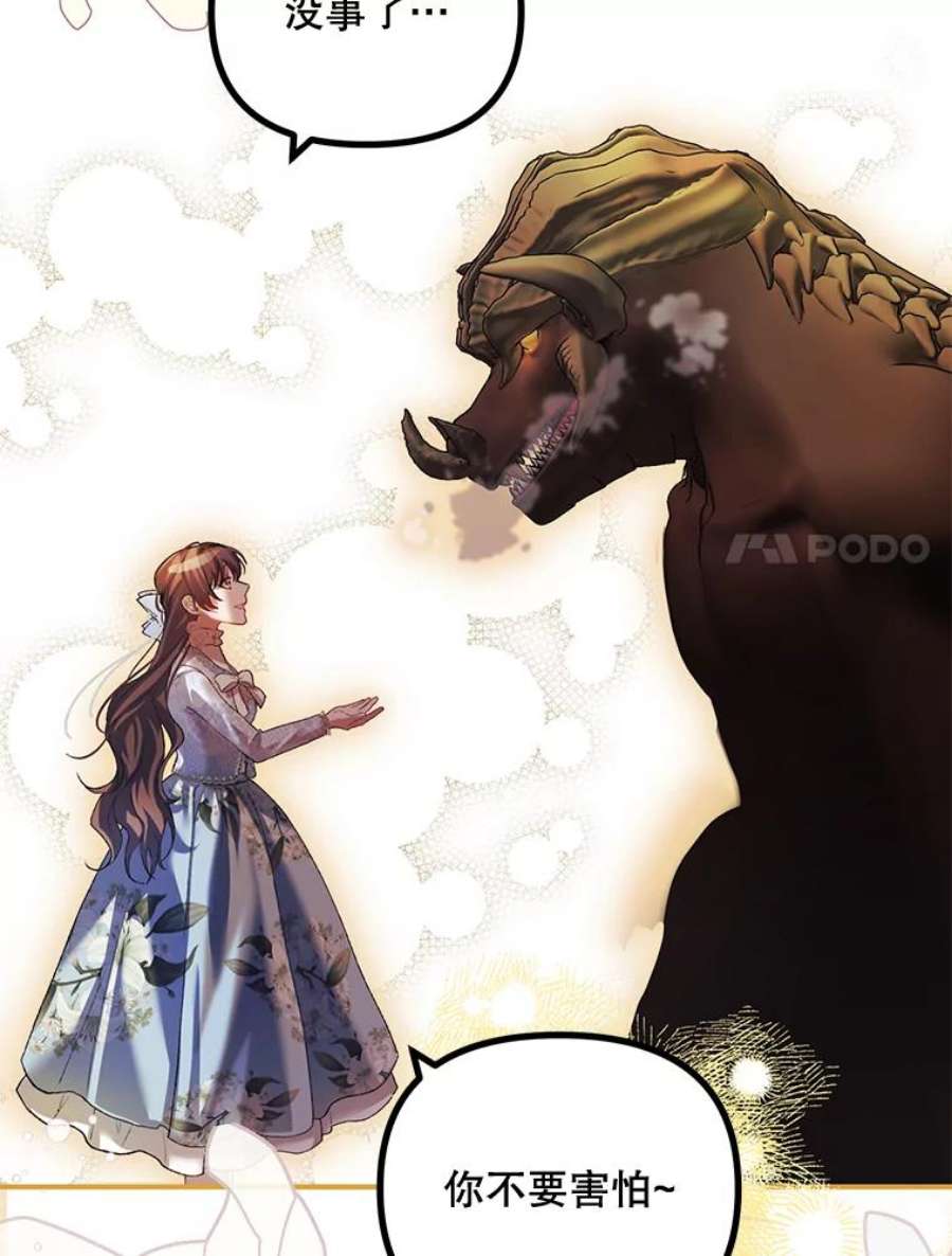 配角时间有限27.伯爵的信