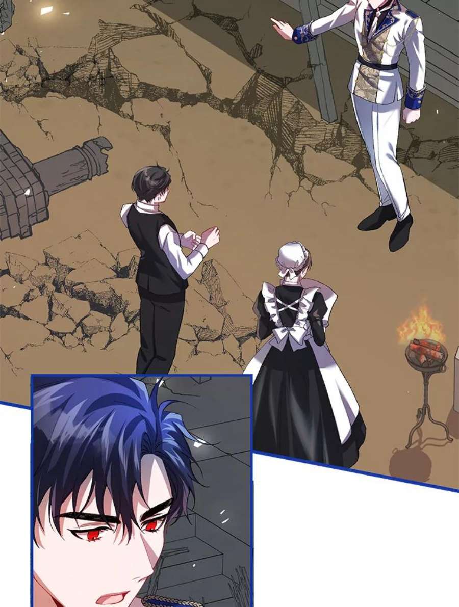 配角时间有限28.画室