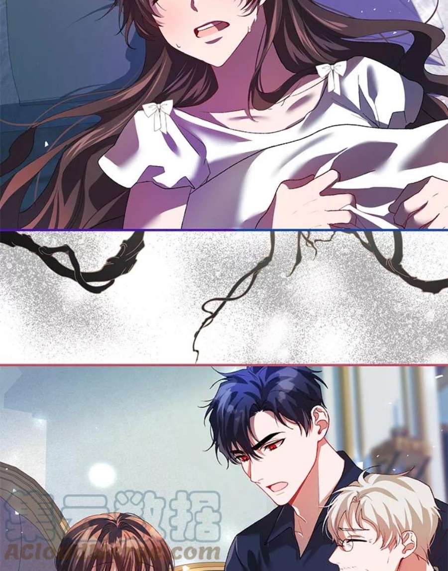 配角时间有限28.画室