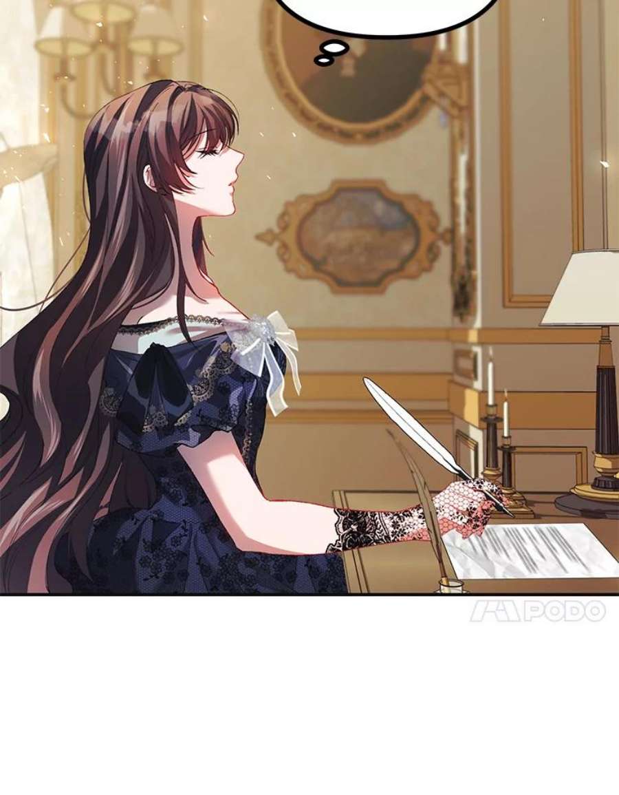 配角时间有限28.画室