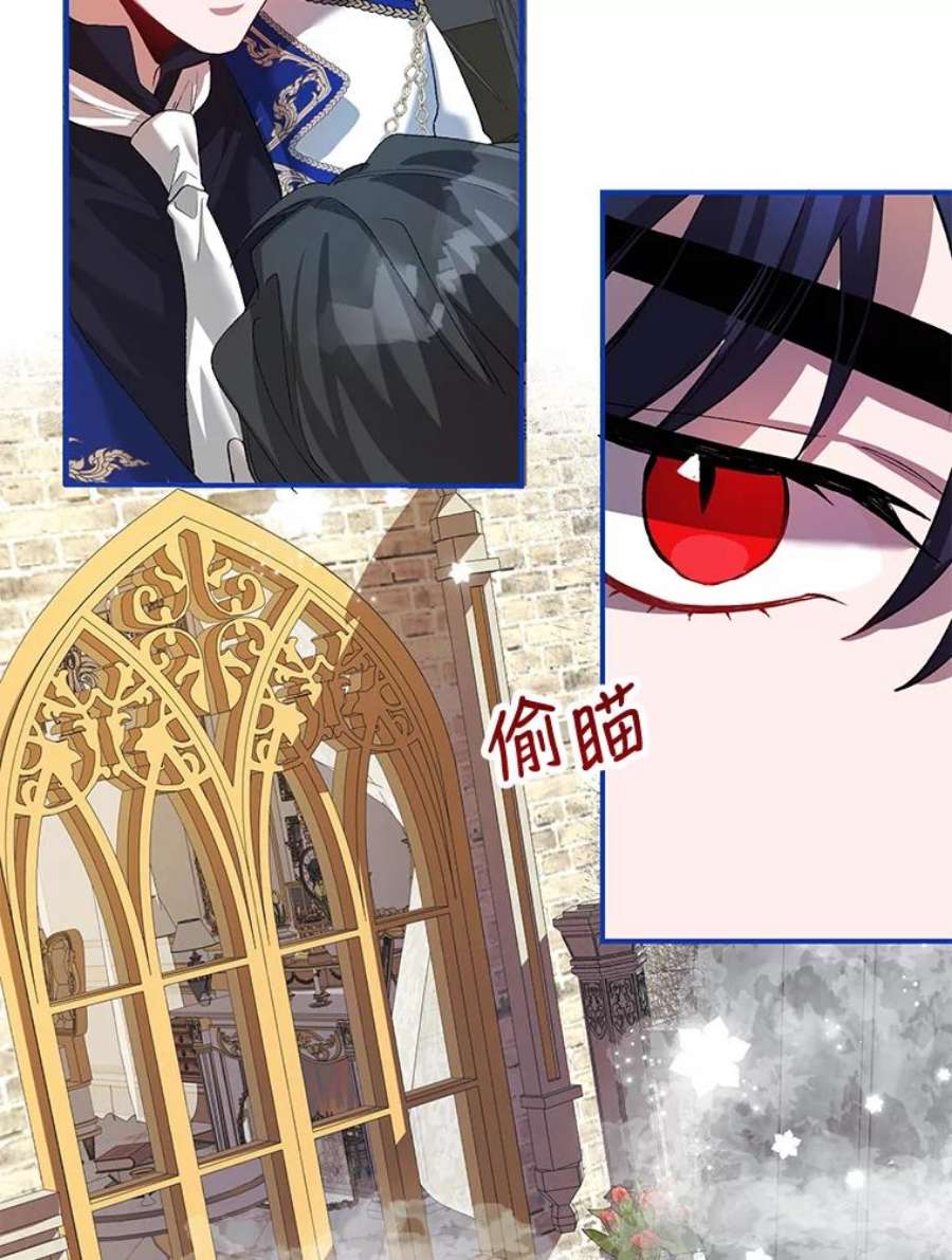 配角时间有限28.画室