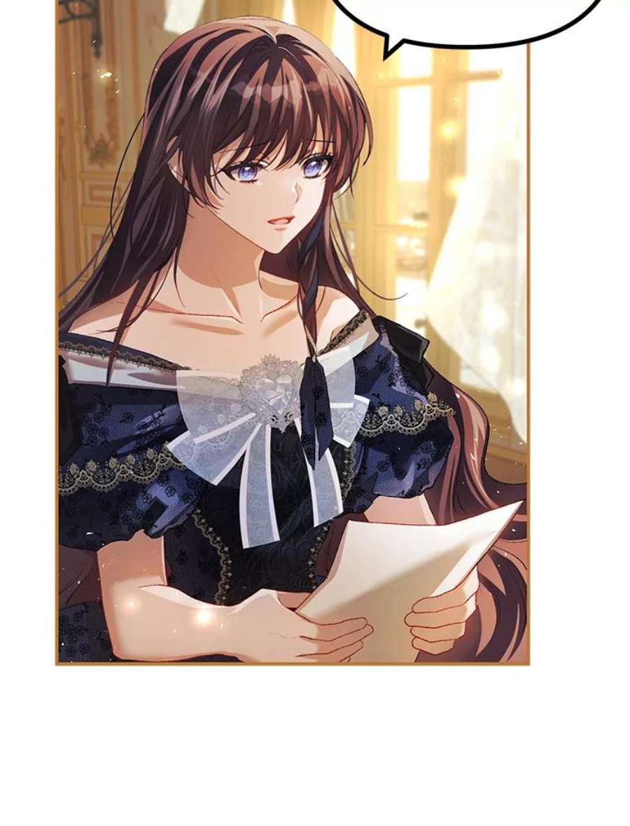 配角时间有限28.画室