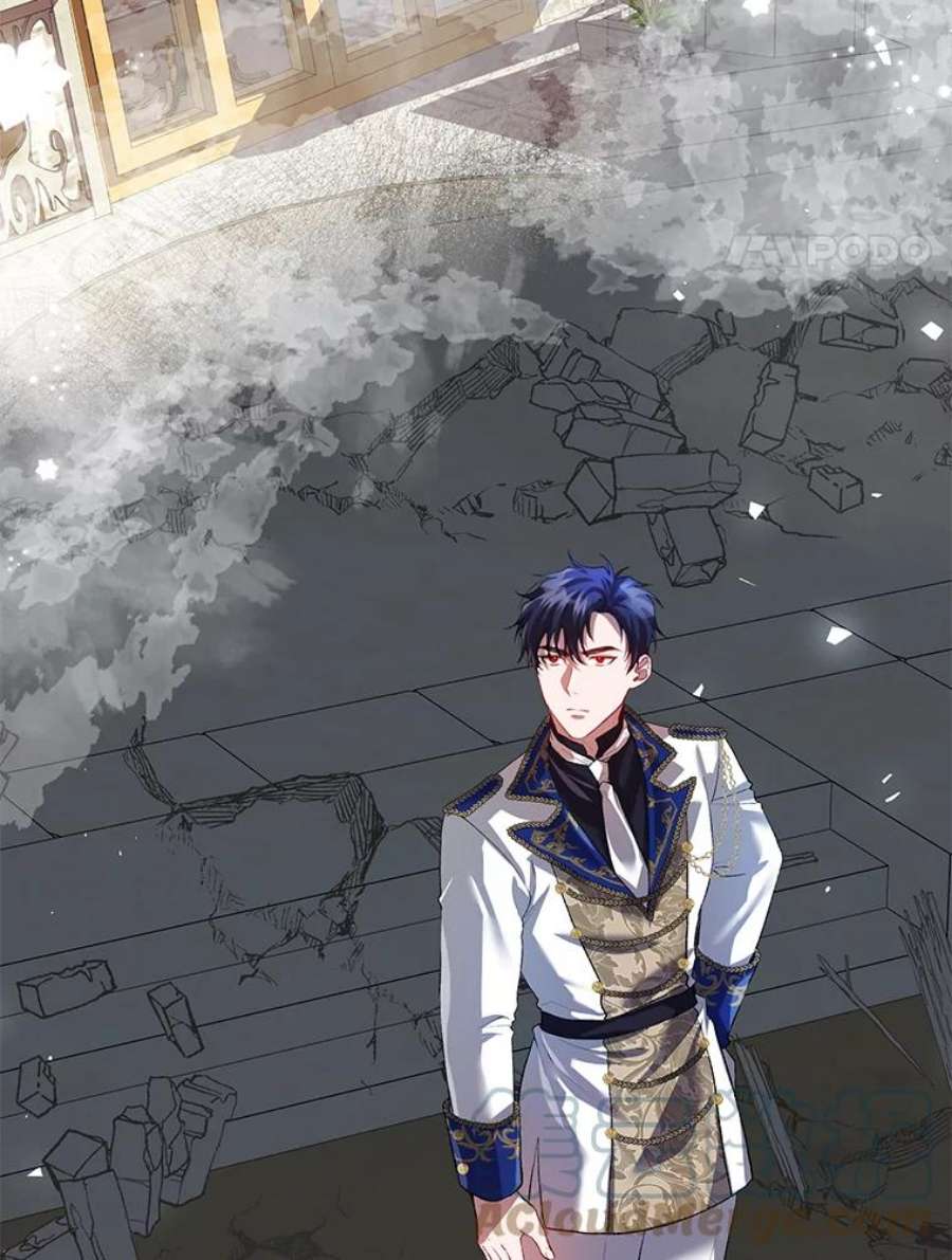 配角时间有限28.画室