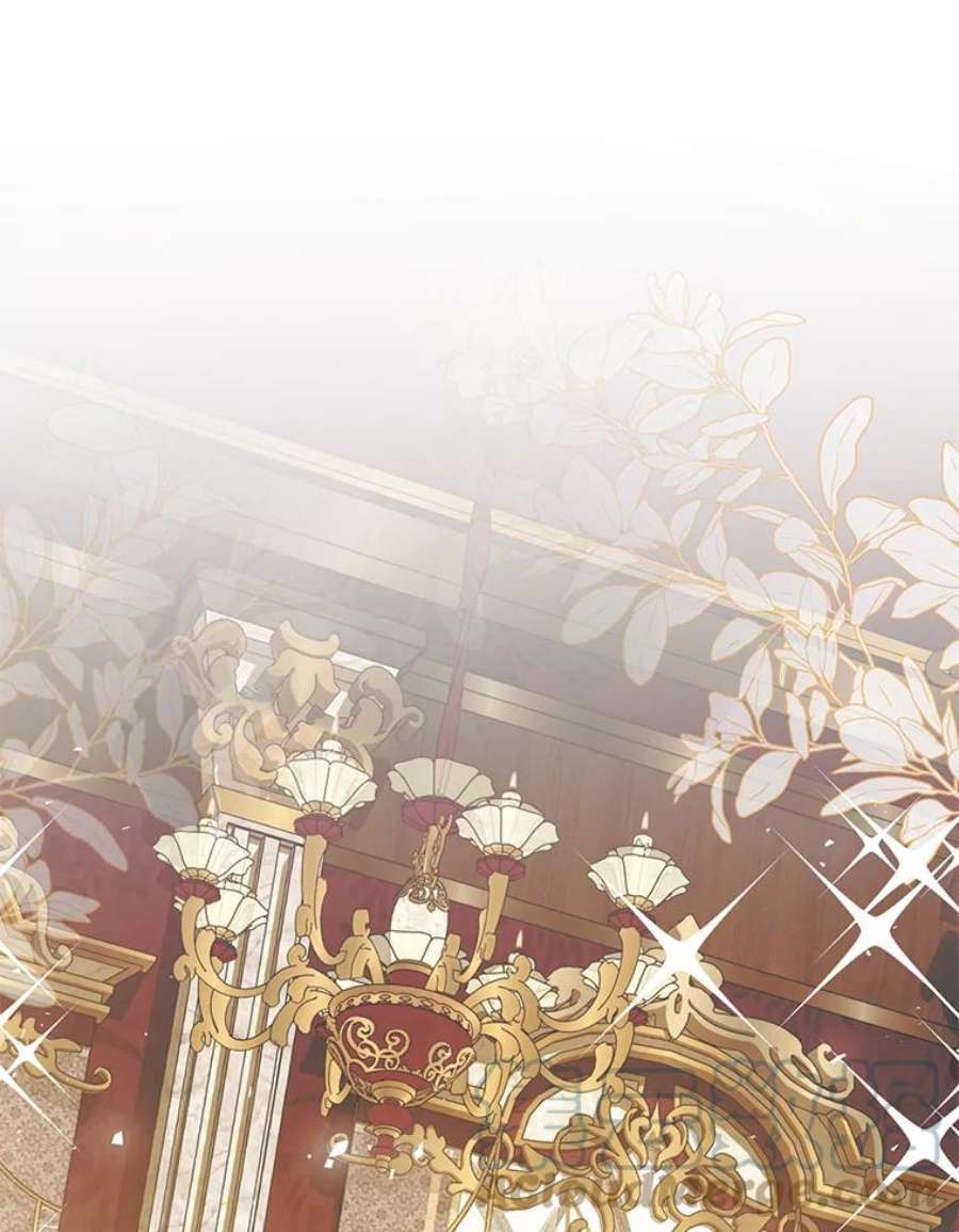 配角时间有限28.画室