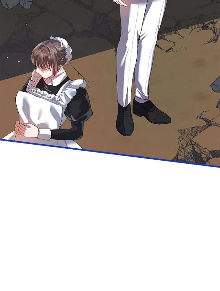 配角时间有限28.画室