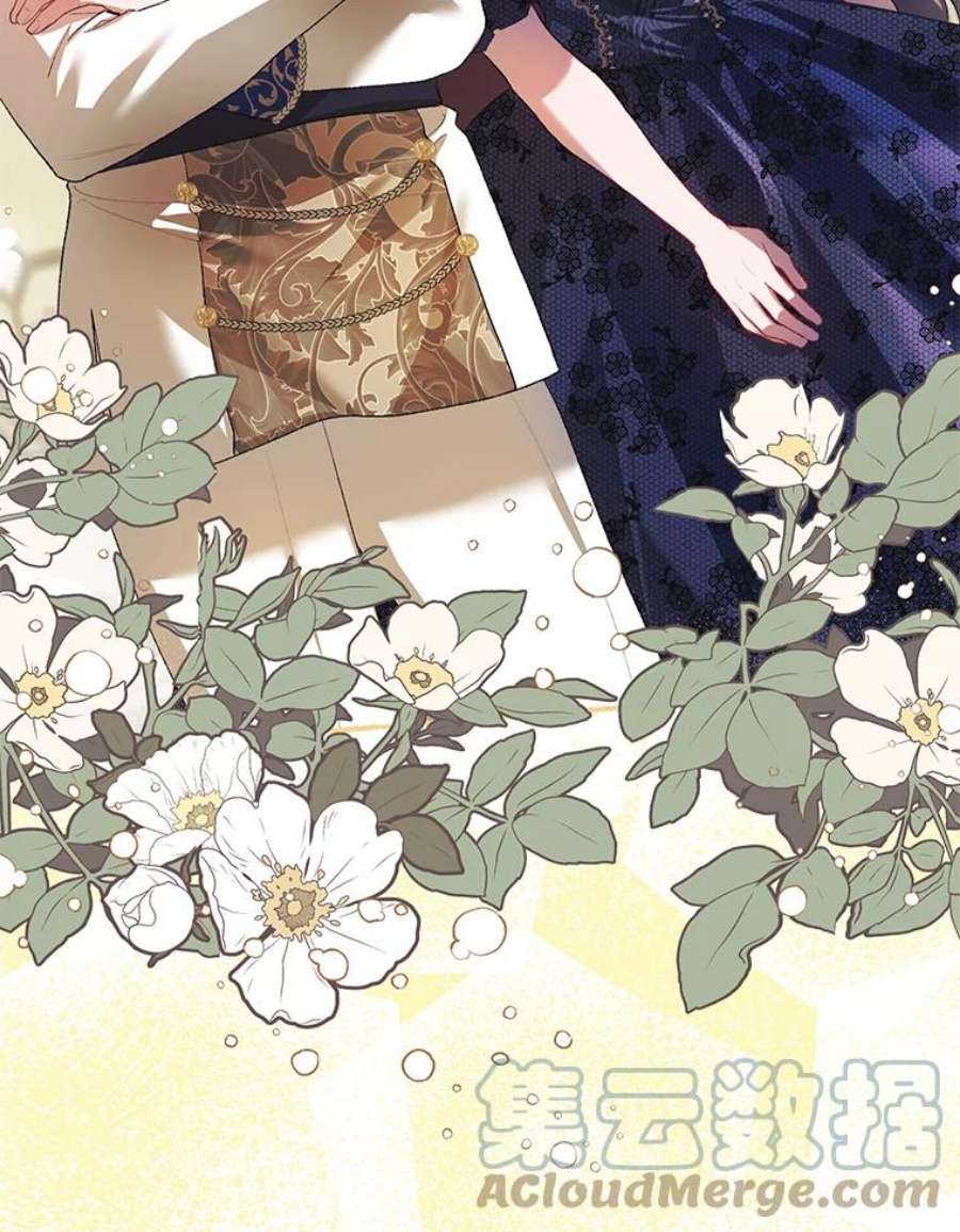 配角时间有限28.画室