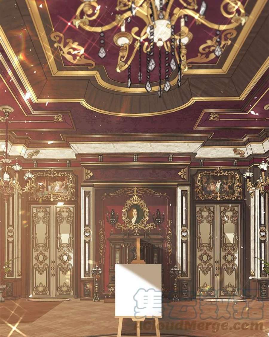 配角时间有限28.画室