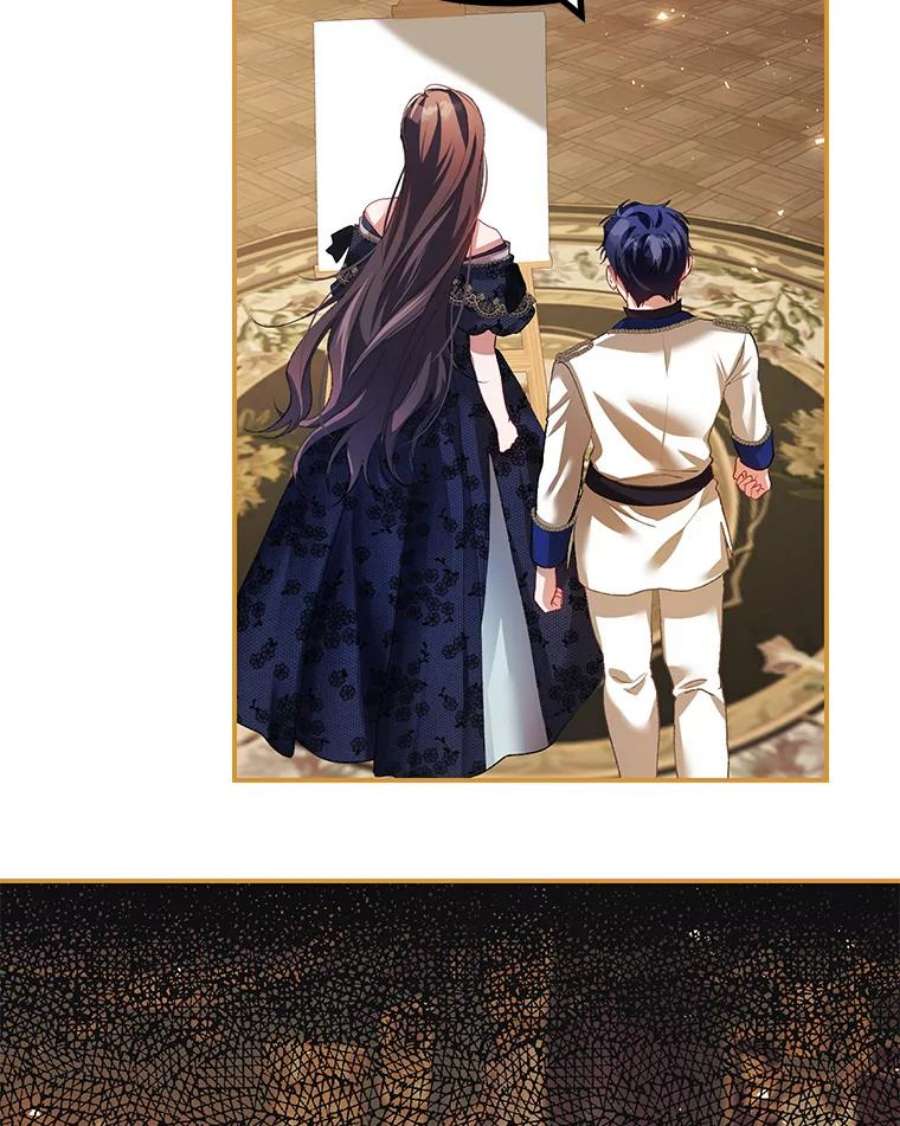 配角时间有限28.画室