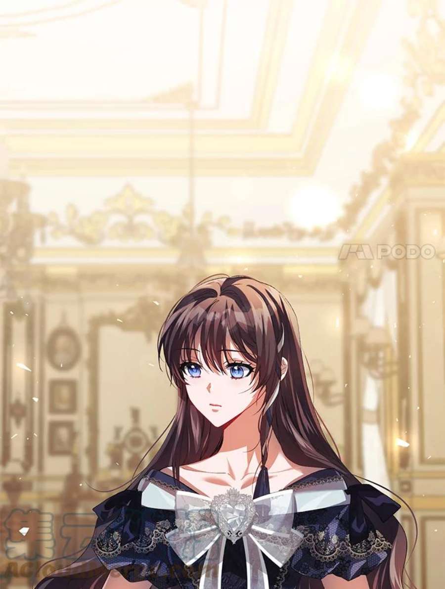 配角时间有限28.画室