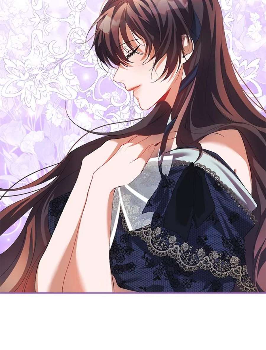 配角时间有限28.画室