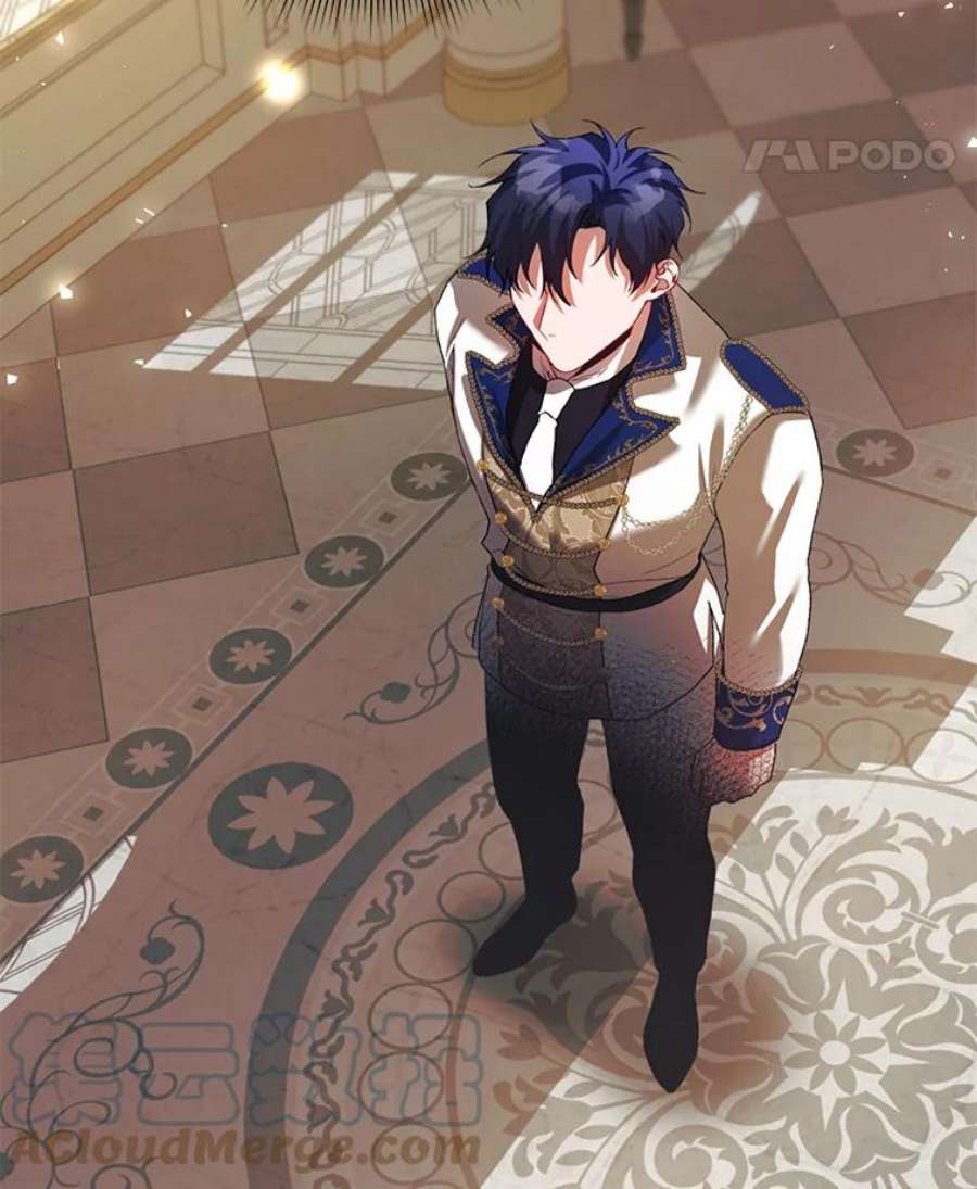 配角时间有限28.画室