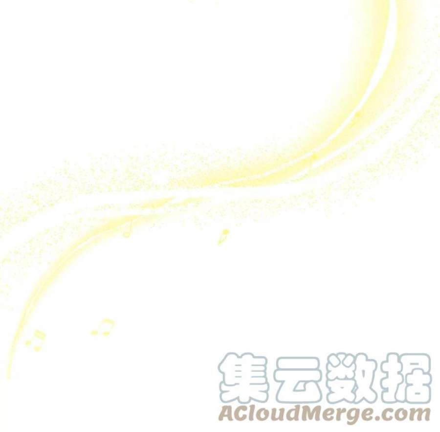 配角时间有限31.告别的信