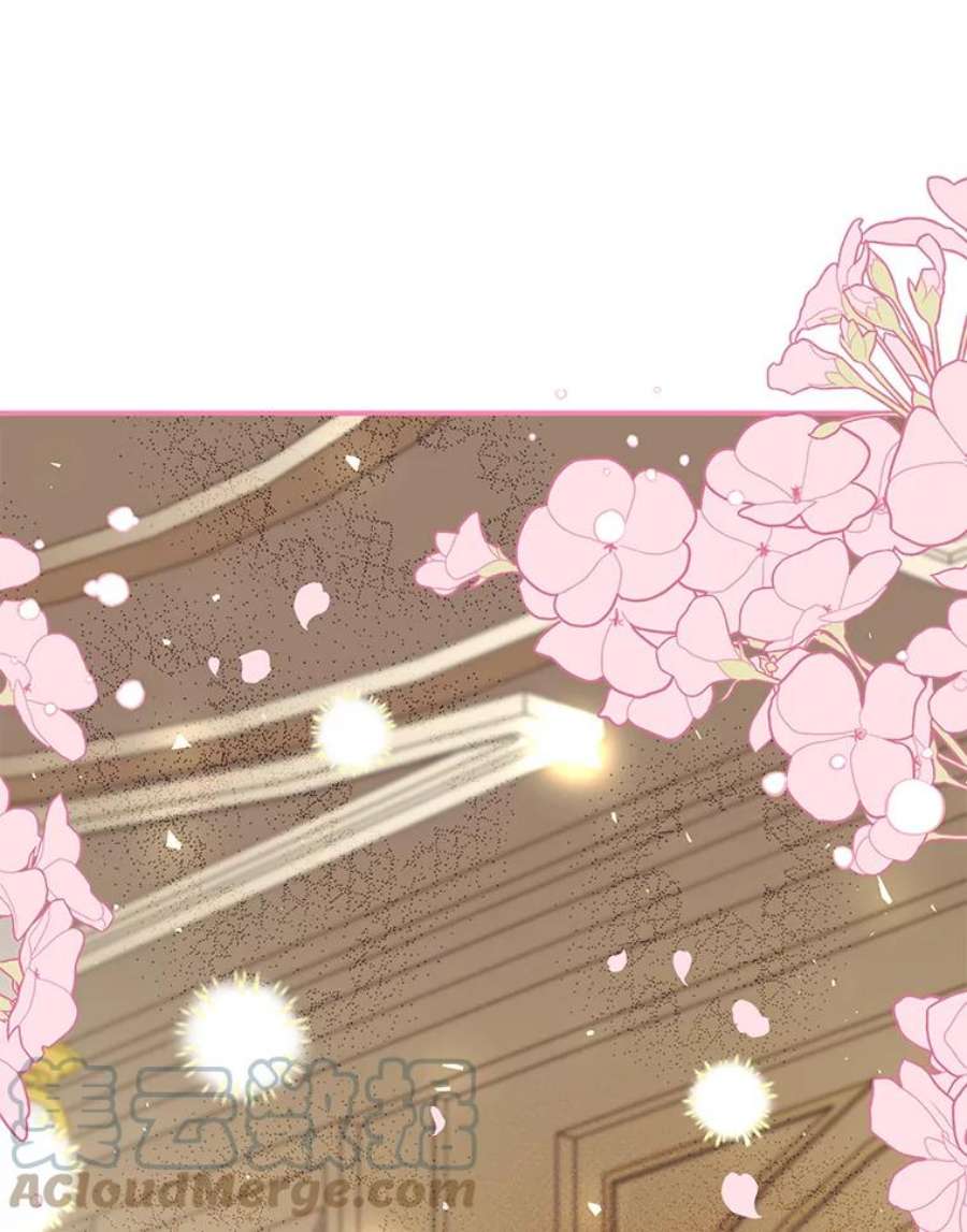 配角时间有限31.告别的信