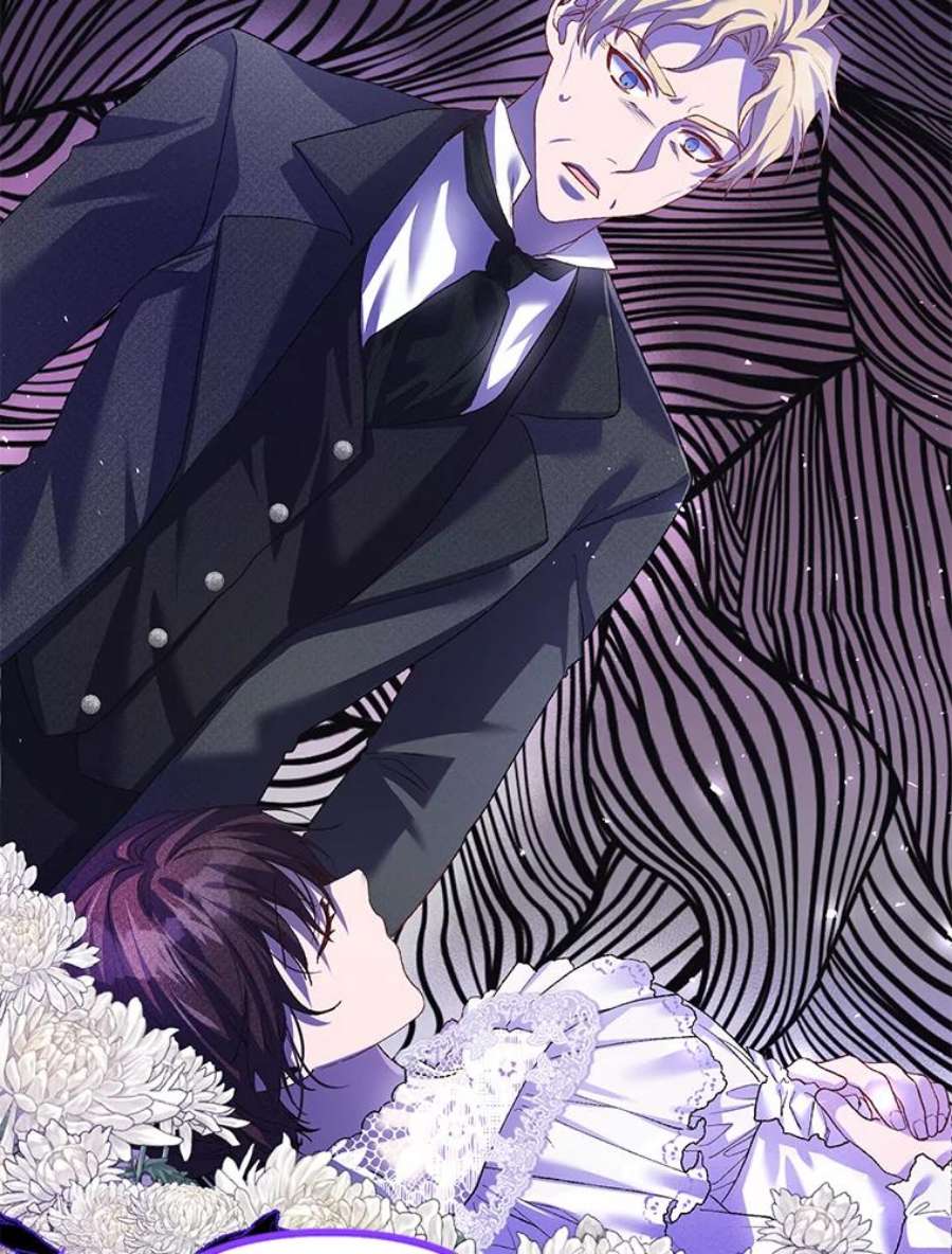 配角时间有限31.告别的信