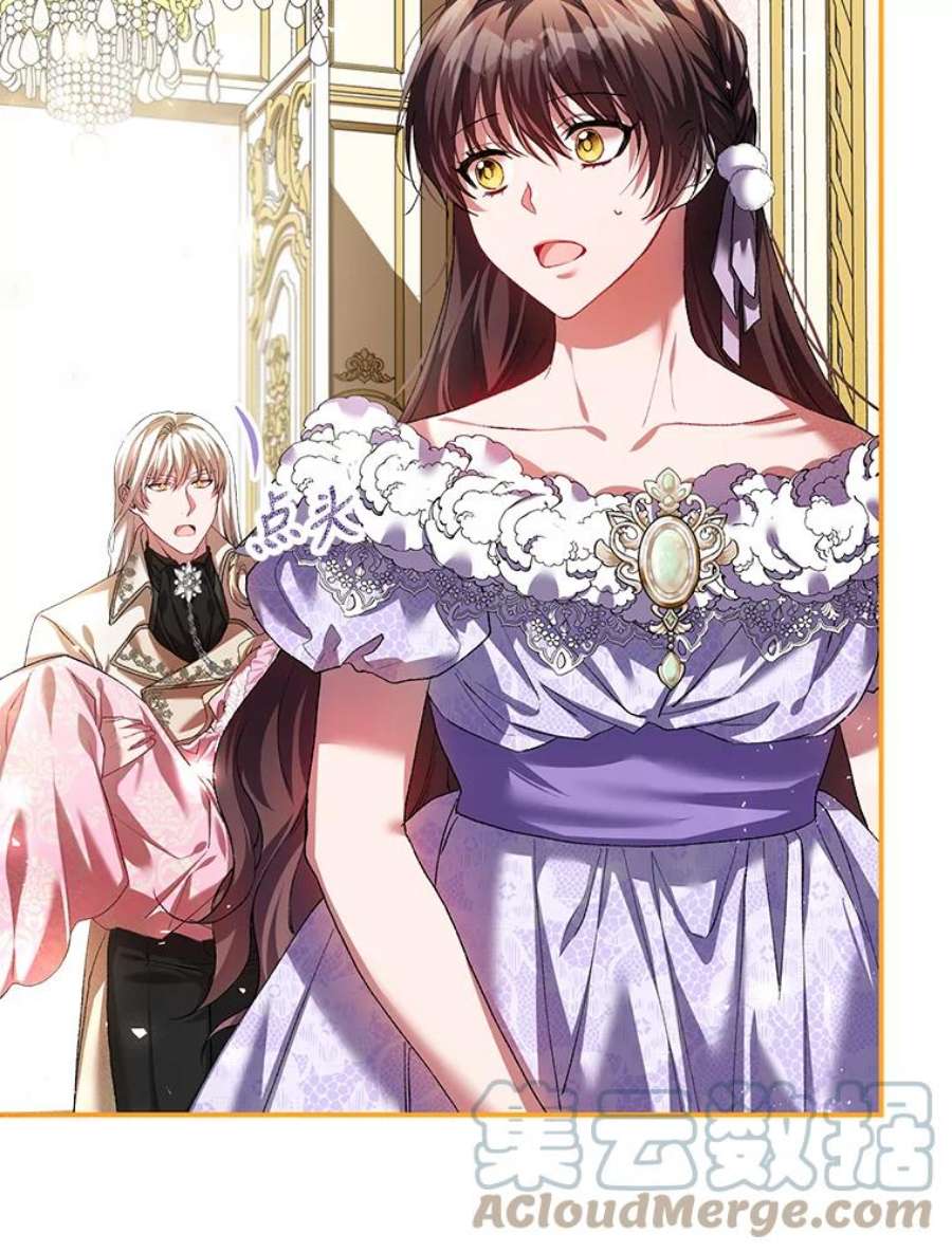 配角时间有限31.告别的信