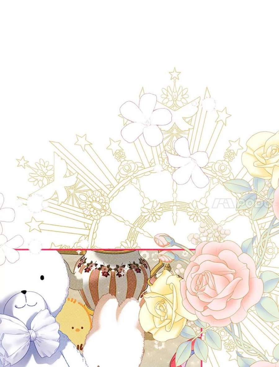 配角时间有限31.告别的信