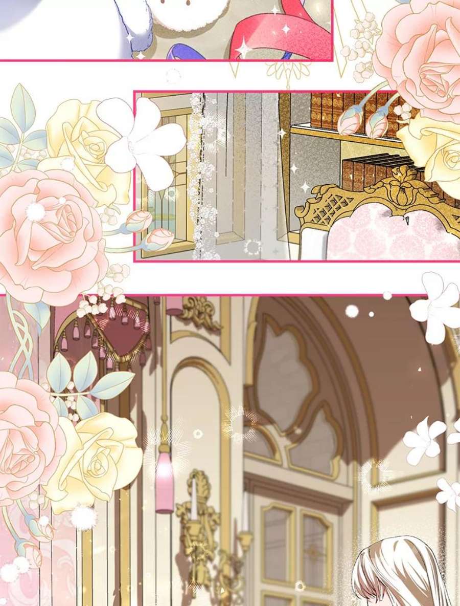 配角时间有限31.告别的信