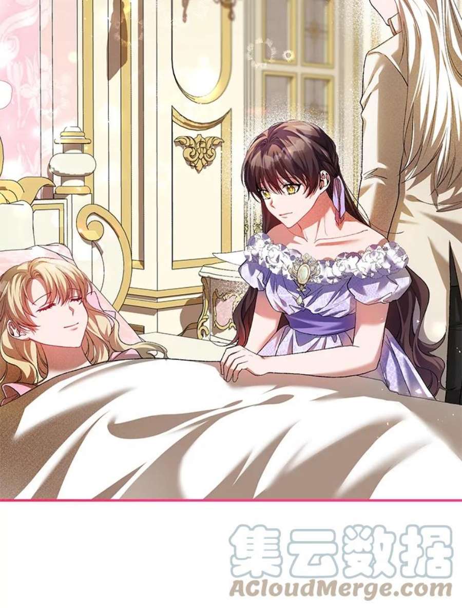 配角时间有限31.告别的信