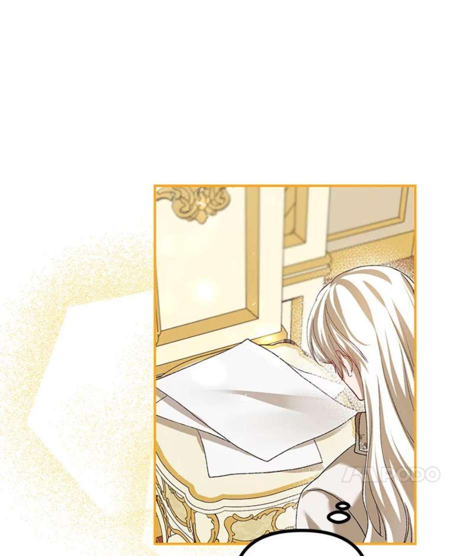 配角时间有限31.告别的信