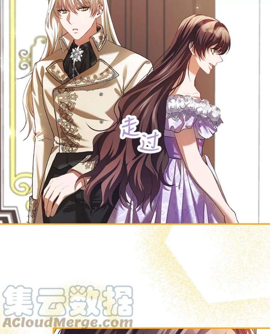 配角时间有限31.告别的信