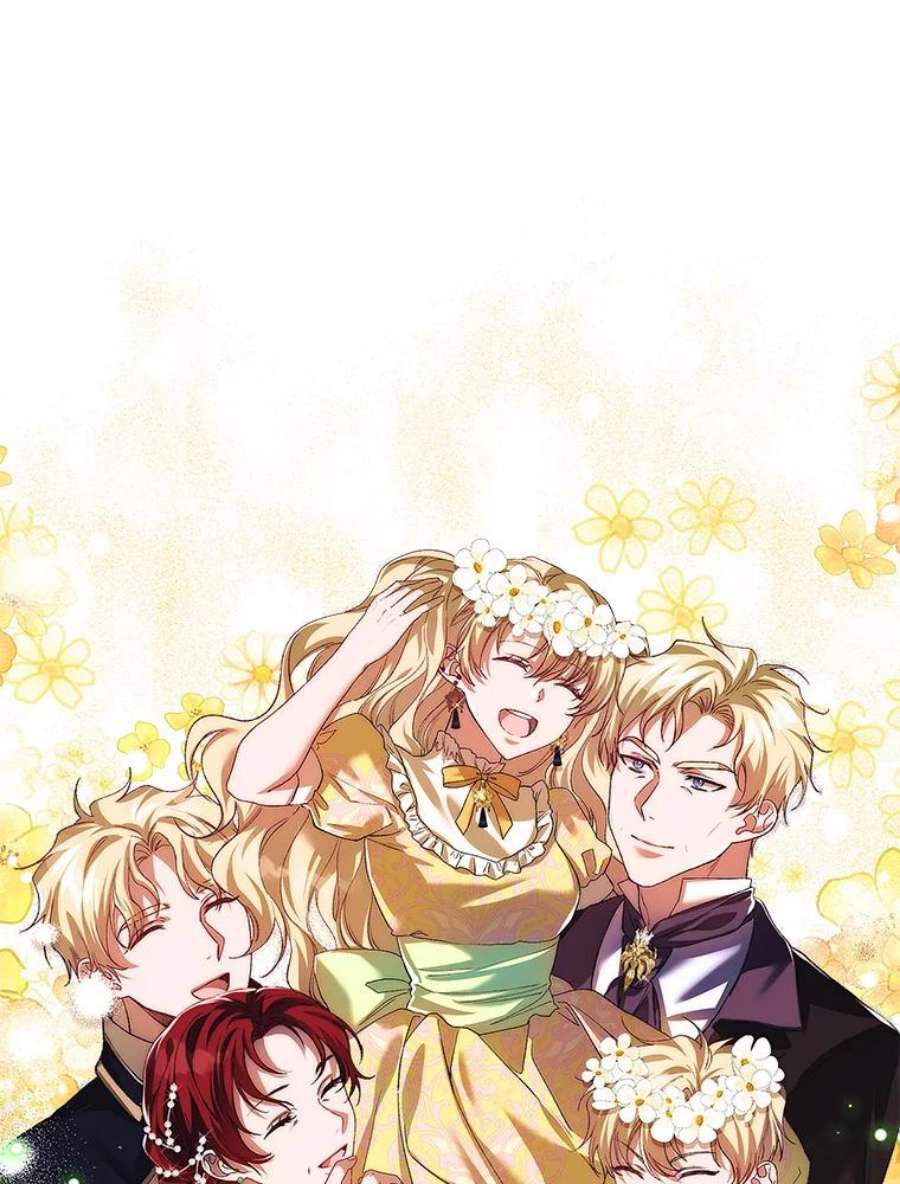 配角时间有限31.告别的信