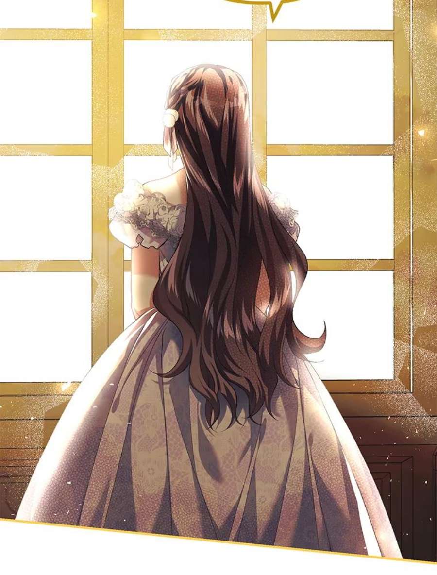 配角时间有限31.告别的信