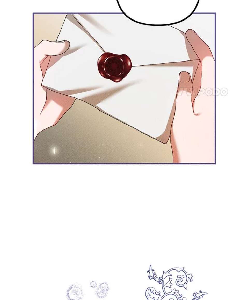 配角时间有限31.告别的信