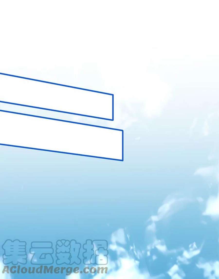 配角时间有限31.告别的信