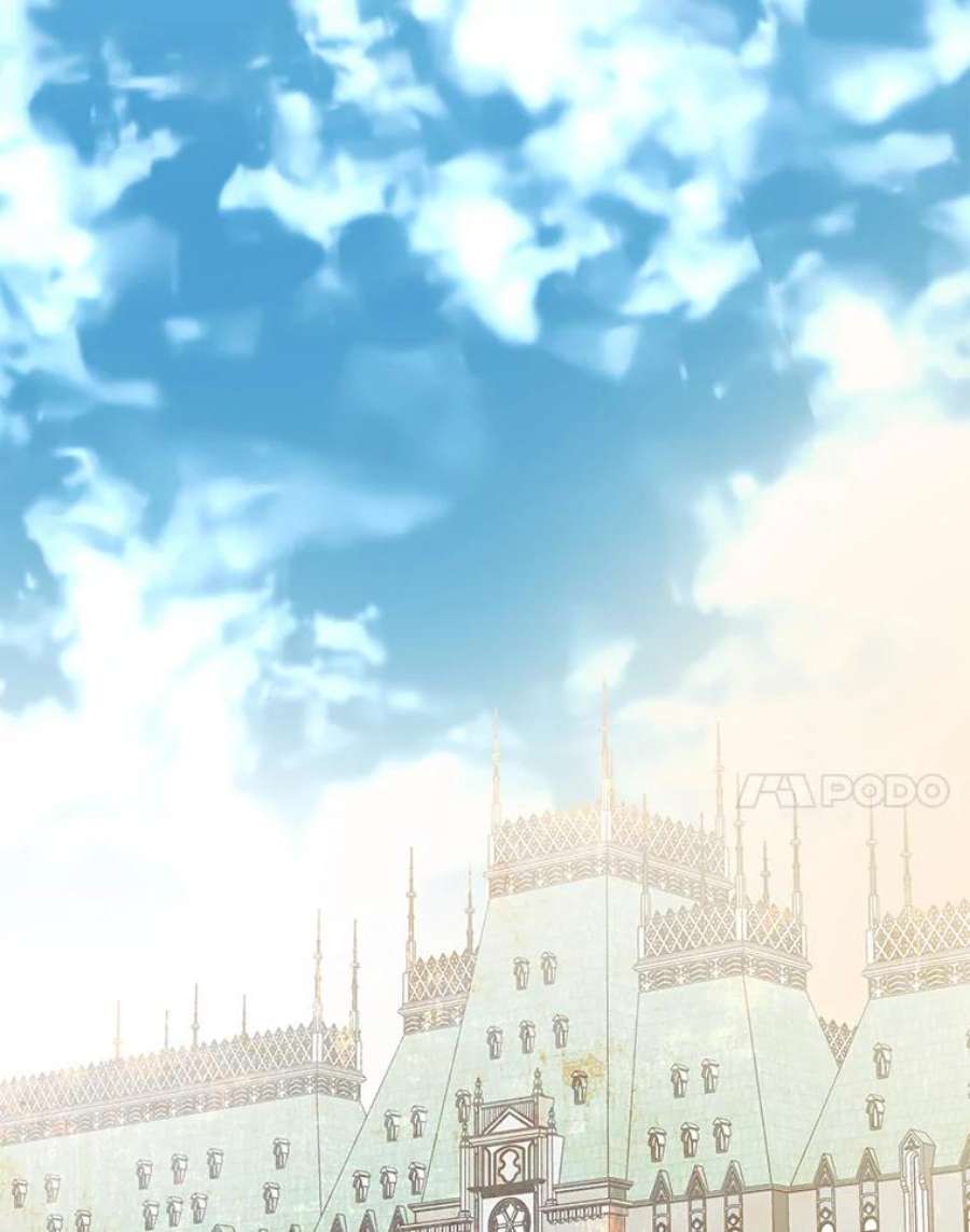 配角时间有限31.告别的信