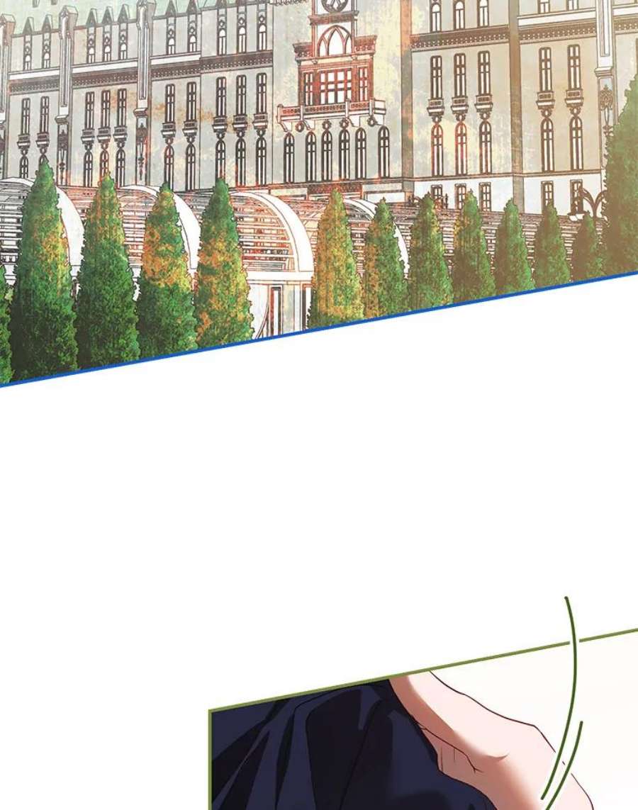 配角时间有限31.告别的信