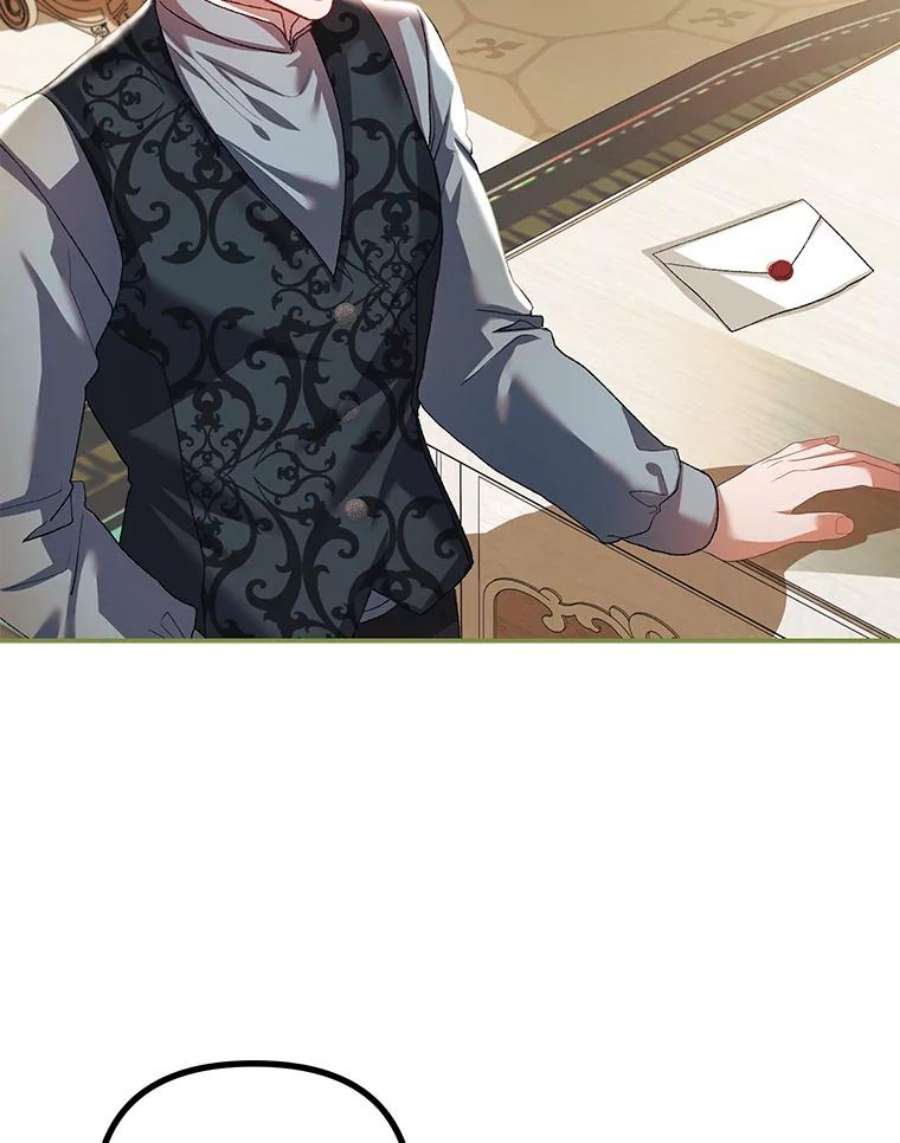 配角时间有限31.告别的信