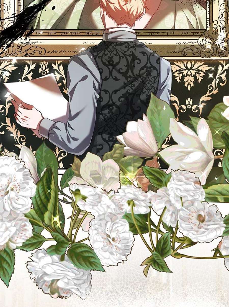 配角时间有限32.真正的结束