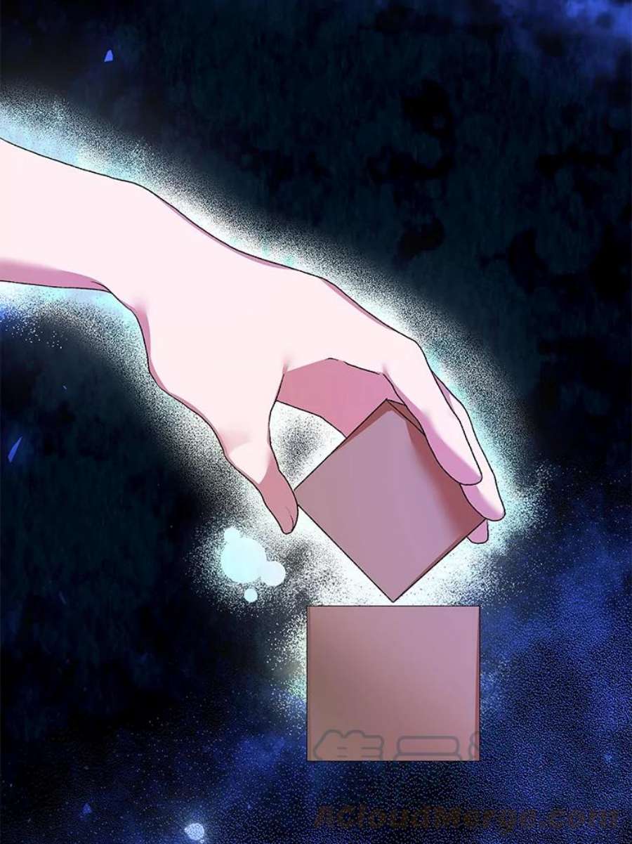 配角时间有限32.真正的结束