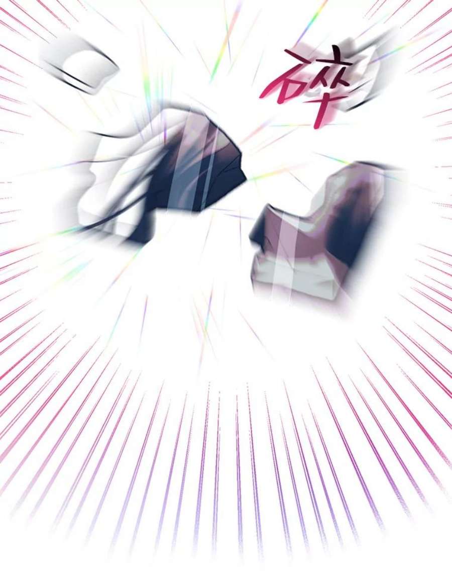 配角时间有限32.真正的结束