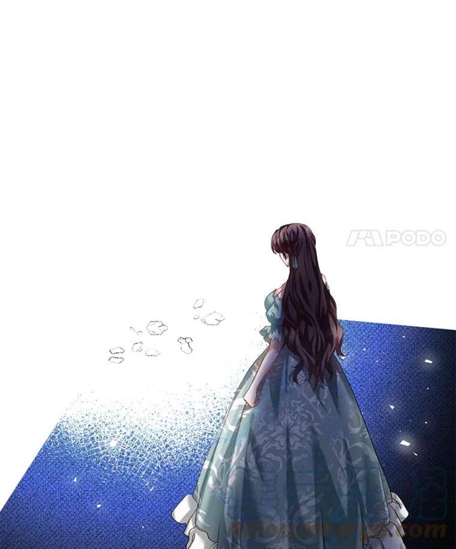 配角时间有限32.真正的结束