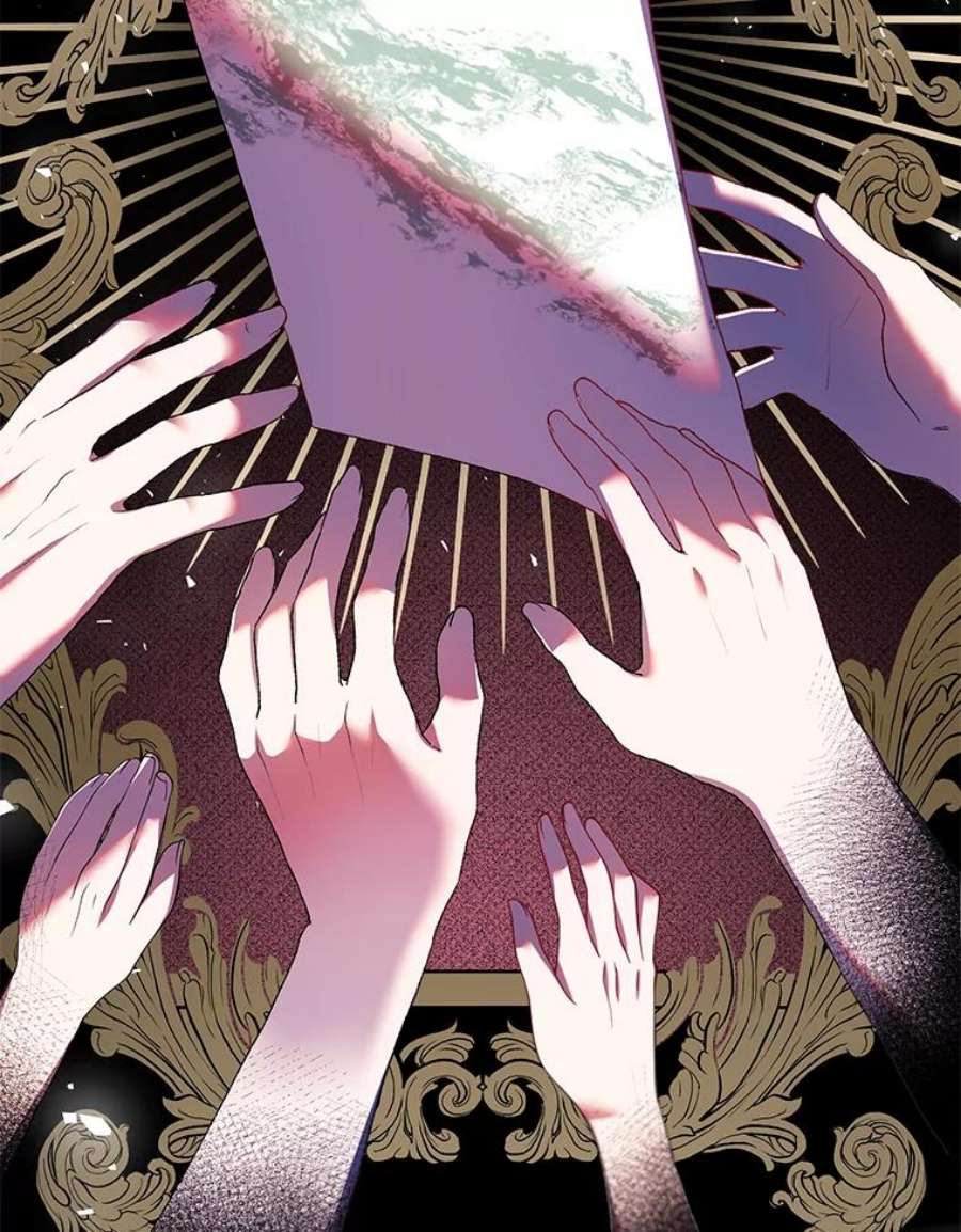 配角时间有限32.真正的结束