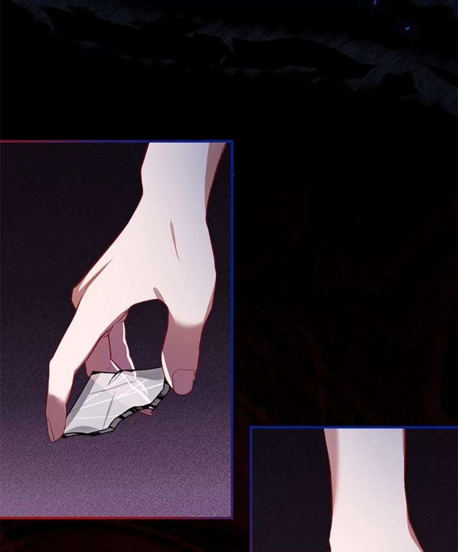 配角时间有限32.真正的结束