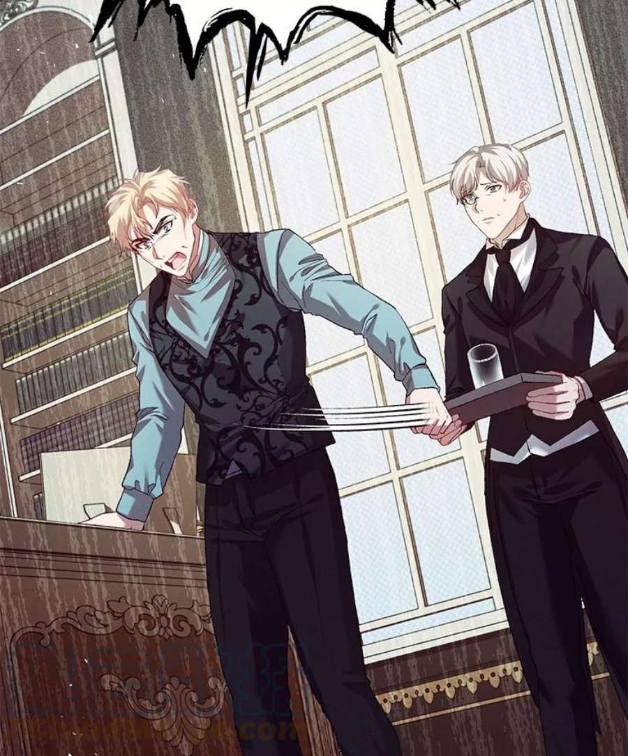 配角时间有限32.真正的结束