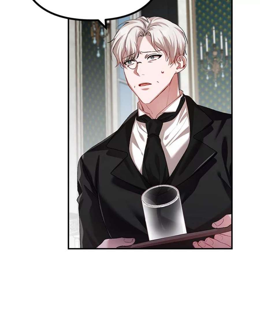 配角时间有限32.真正的结束