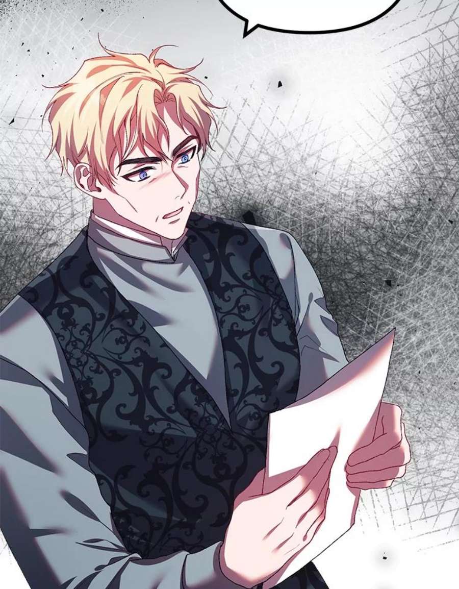 配角时间有限32.真正的结束