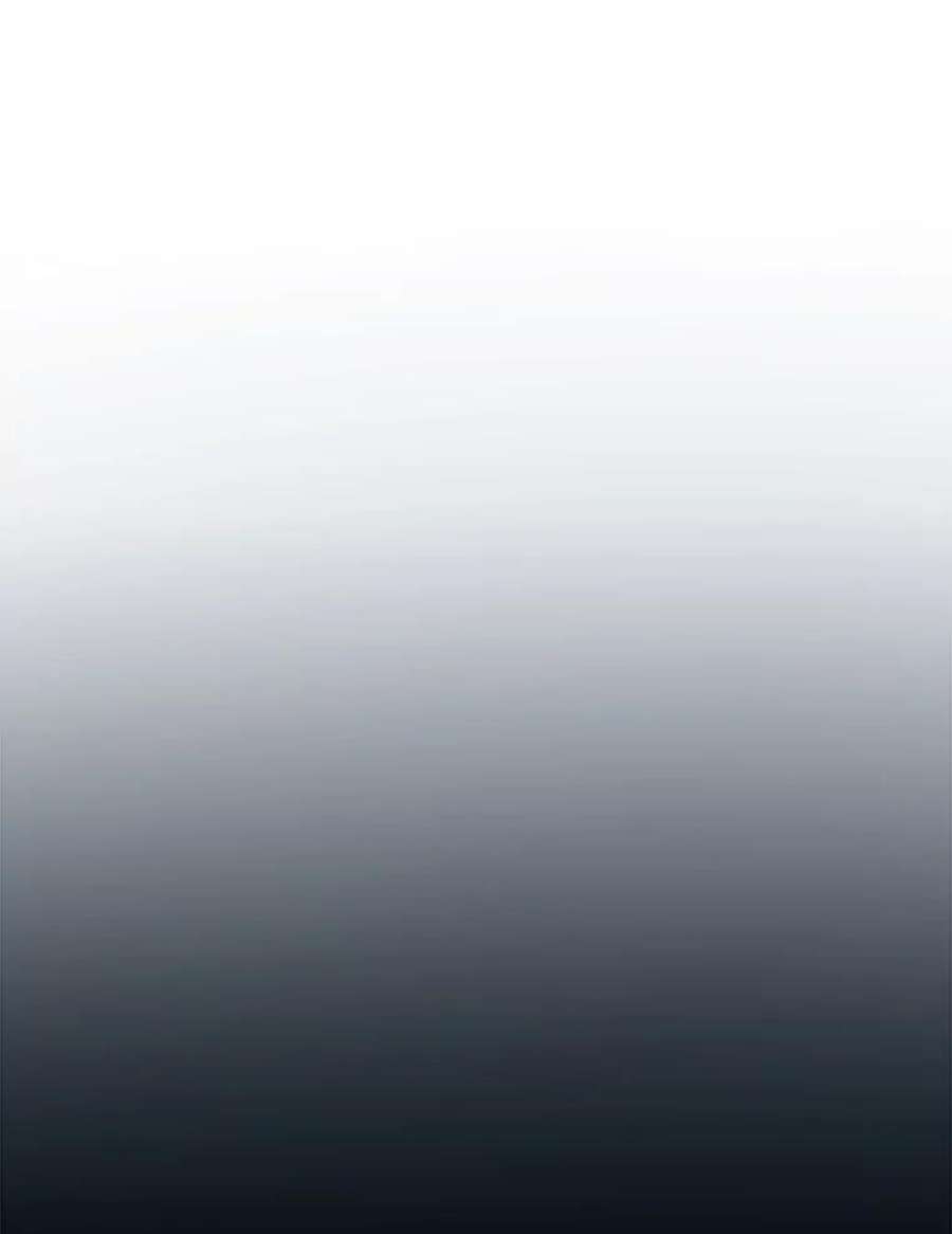 配角时间有限32.真正的结束