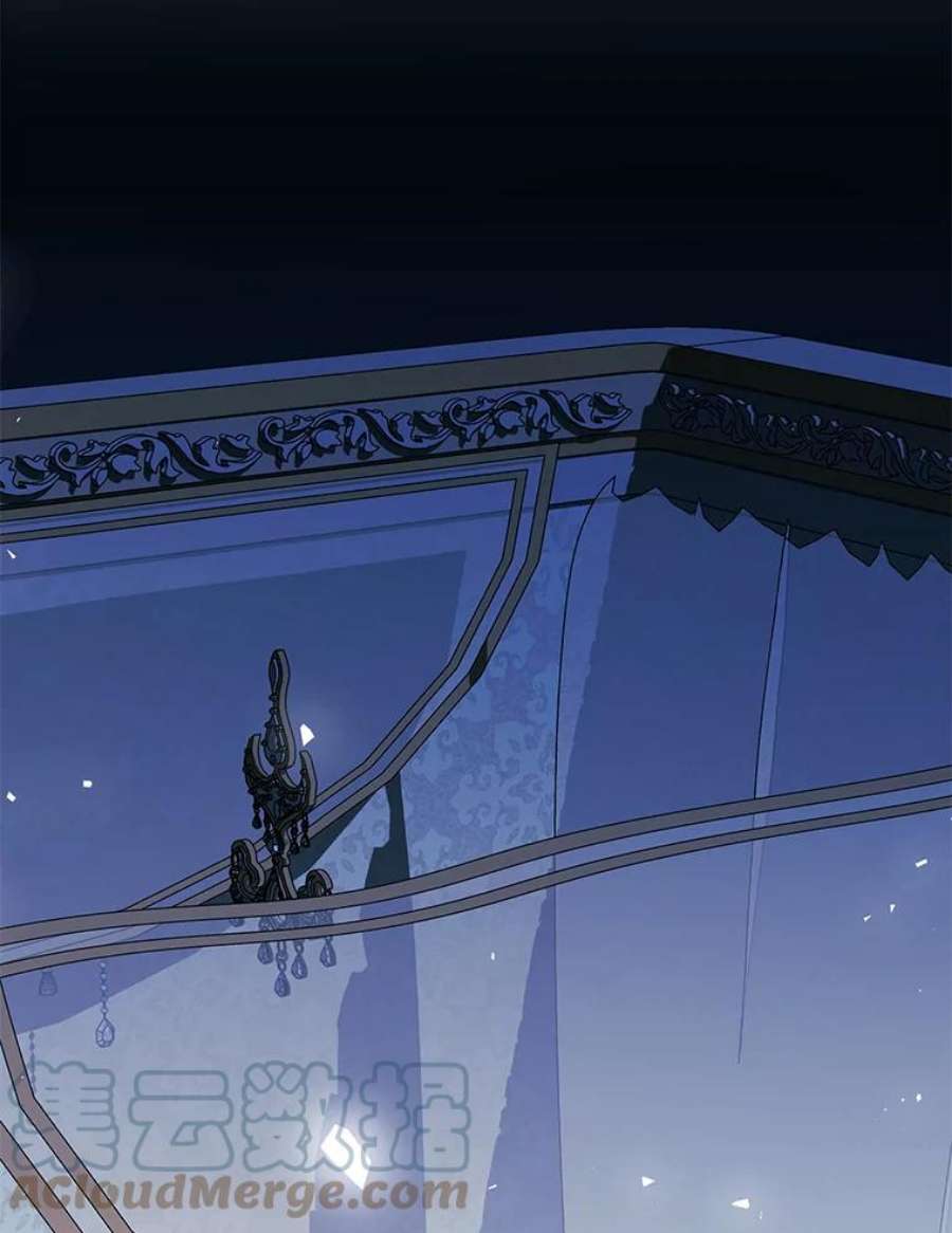 配角时间有限32.真正的结束