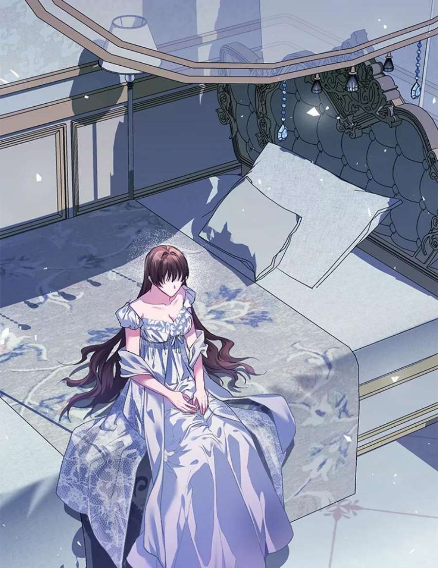 配角时间有限32.真正的结束