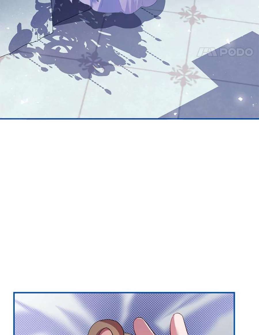 配角时间有限32.真正的结束