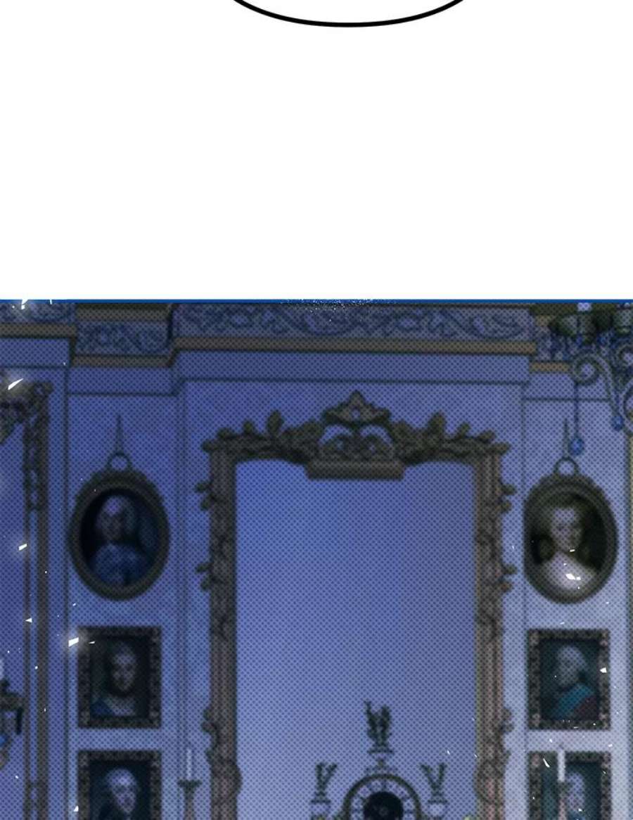 配角时间有限32.真正的结束