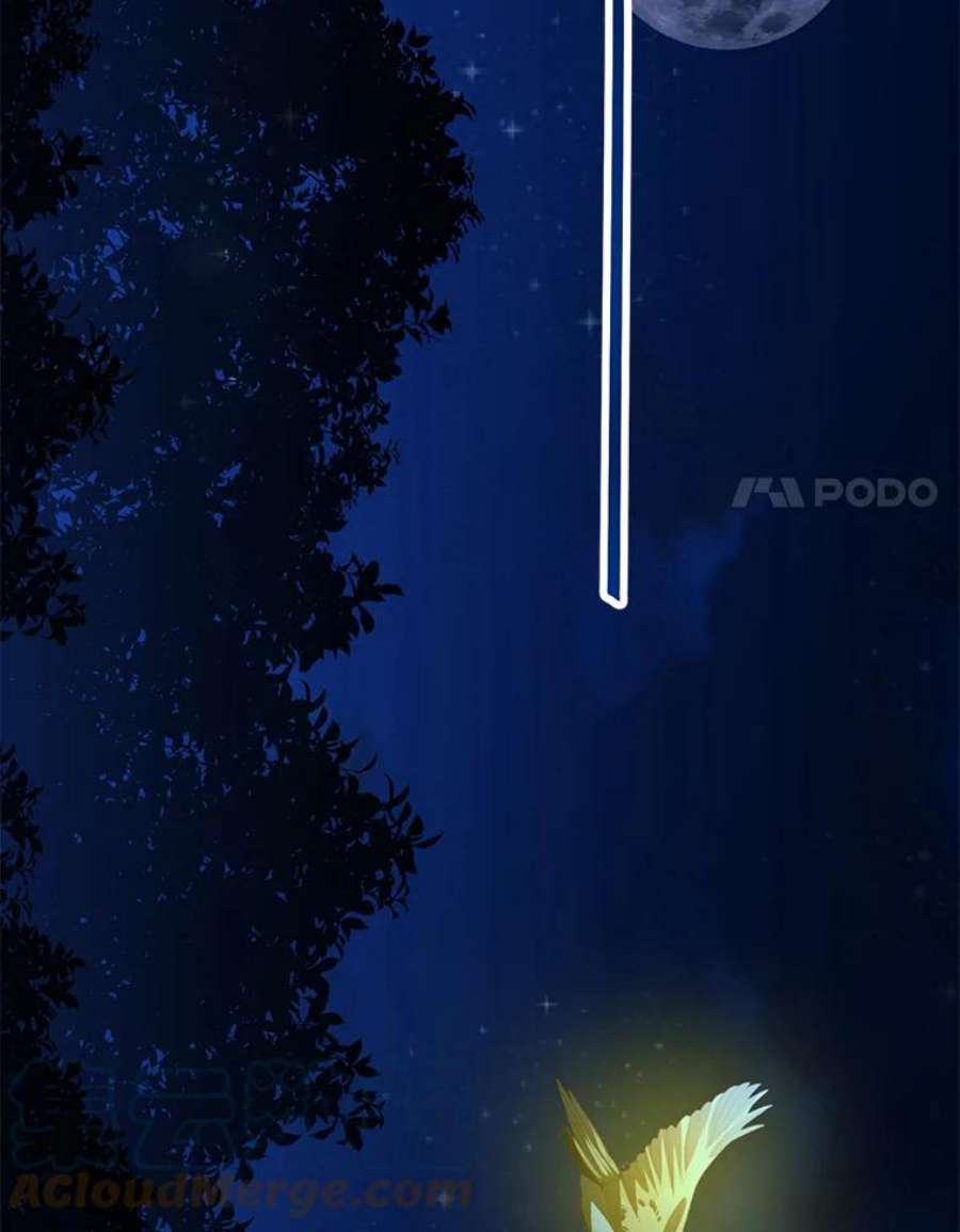 配角时间有限32.真正的结束