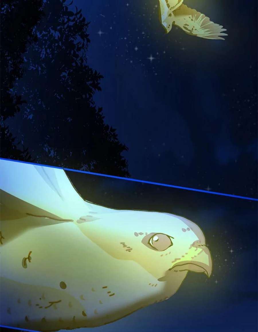 配角时间有限32.真正的结束